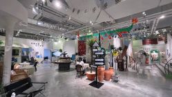 -好看加白色房子