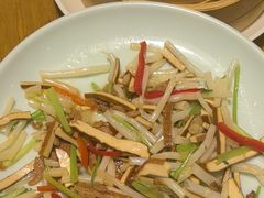 -品大三·经典淮扬菜(大行宫店)