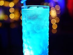 -好久不见网红乐队酒吧(鼓浪屿海底世界店)