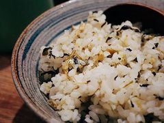-静一餐厅·湖北菜(前门创始店)