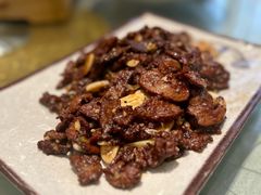 -裕德隆清真饭庄·天津特色菜(东丽店)