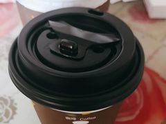 -大家乐(广州荔湾领展广场店)