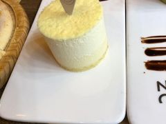 -玖壹咖啡(临河街店)