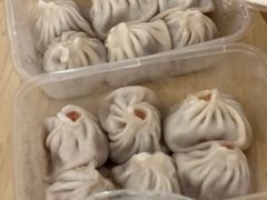 -阿文夜市豆浆油条(临潼路店)