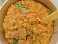 -丁家坡洋芋·观音桥好吃街A区(全国总店)