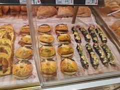 -昌大昌(清远顺盈店)