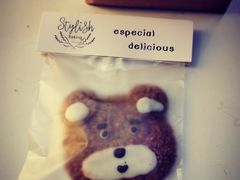 -XI·LaundryCafe 喜咖自助洗衣咖啡店