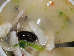 -津菜宋记老房子(鼓楼店)