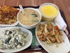 -和记馅饼(太平路店)