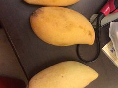 -瓦洛洛传统市场
