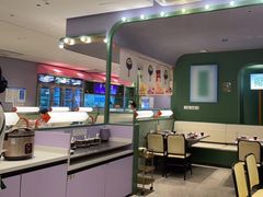 -椰小鸡·琼州糟粕醋·火锅(美兰缤纷城店)