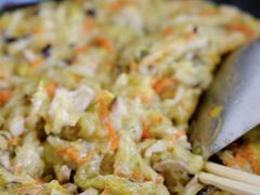 -老盛兴汤包馆(江宁一店)