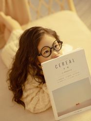 -美丽人间婚纱摄影