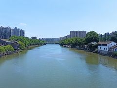 -中国京杭大运河博物馆