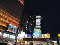 -松本清(心斋桥中央店)