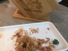 -味千拉面(南宁江南万达店)