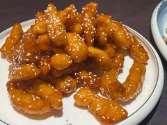 -润泽园饭庄(中山路店)