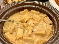 -雅酌园百姓菜馆(颐和路店)