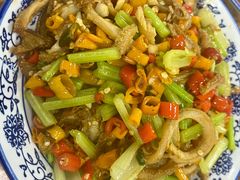 -好呷八大碗(五羊店)