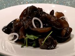 -蟹榭·本帮江浙菜·蟹宴(五角场合生汇商场店)