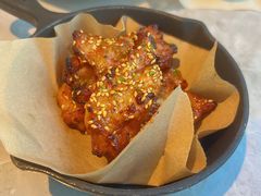 -必胜客(上海新南方商城PH店)