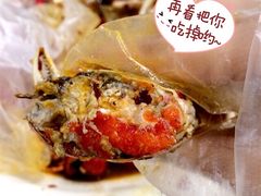 -日食记精菜馆(建邺万达店)