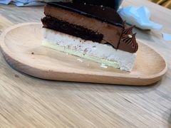 -CAT’S MEWSTAR CAFE·喵星球猫屋(晴湾咖啡店)