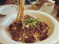 钦善斋-钦善斋(武侯祠店)