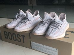 -adidas(德基广场店)