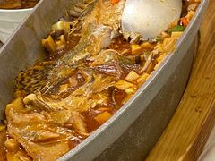 -徽珍源(龙茗路店)