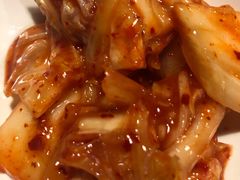 -咕咕站韩国料理(紫金港店)