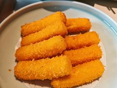 -0776食堂·京城创意菜(七里庄店)