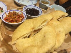 -大厨小馆(华阳城店)