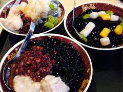iphone_upload_pic-鲜芋仙(南开大悦城店)