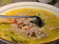 -金牌外婆家(万象城店)