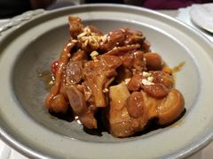 -闻见中国海南菜(K11店)