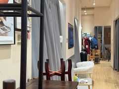 -海马体照相馆(成都来福士广场店)