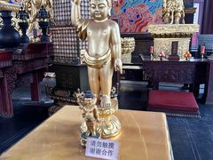 -大明幻境第一城