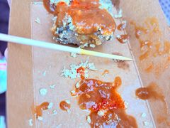 -品腐记·豆腐王朝(老门东总店)