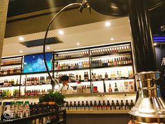 -醉火烧泥炉烤肉(孩儿巷店)