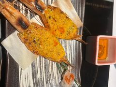 -匠和风精致料理(成都龙湖滨江天街店)