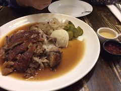 -芝士工厂(万达店)