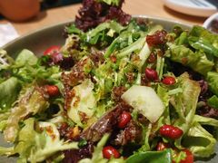 -宏状元现熬粥·京味菜(三里河店)