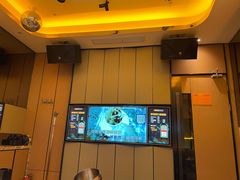 -星聚会KTV(苏州尹山湖歌林公园店)