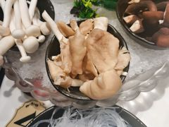 -新一哥粤菜火锅(瑞金店)