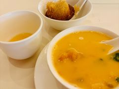 -利苑酒家(合景国际金融广场店)