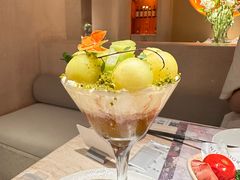 -ROIIN用心(武汉首店)