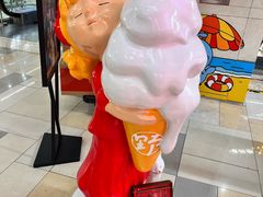 -鹏欣水游城