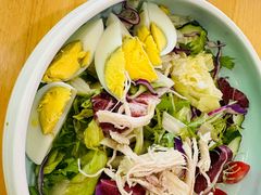 -嘉和一品粥(马家堡店)