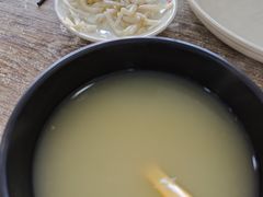 -津门张记包子铺(华昌道店)